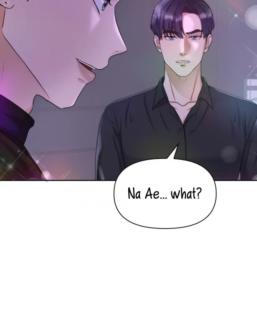 Read My secret romance chapter 1 image 48 on Lezhin