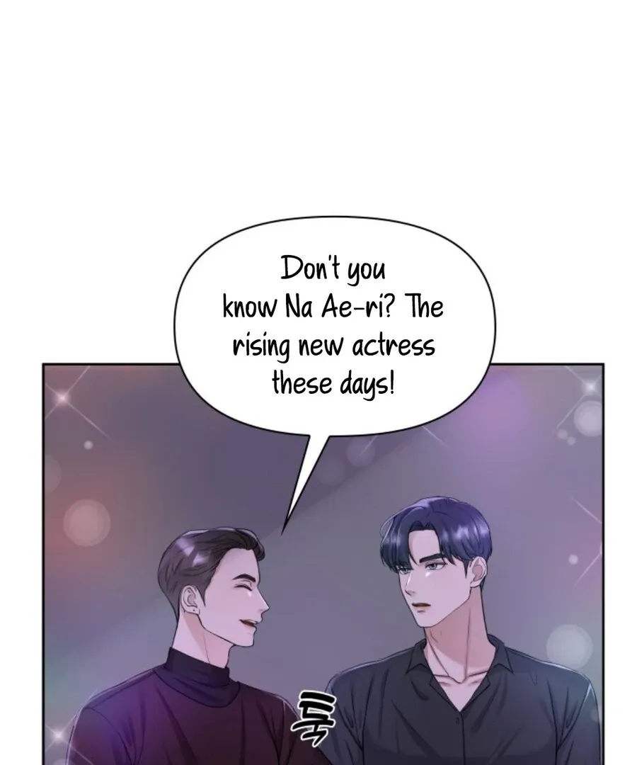 Read My secret romance chapter 1 image 49 on Lezhin