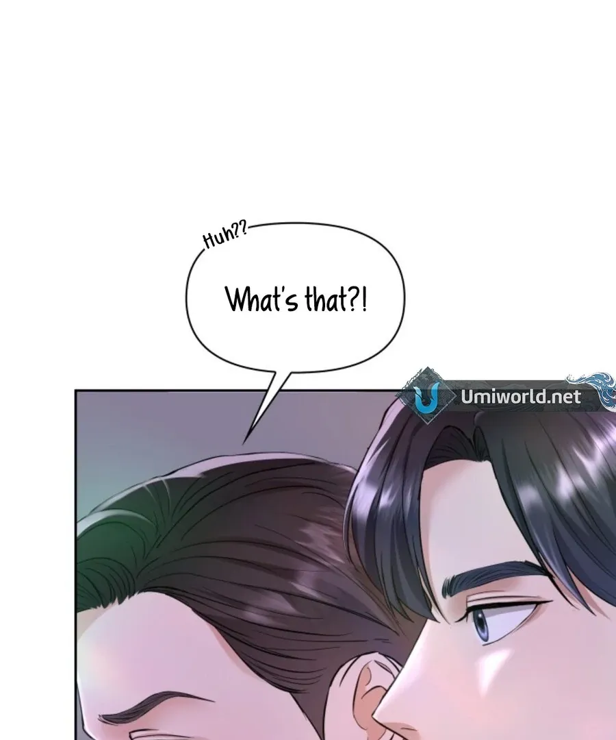 Read My secret romance chapter 1 image 52 on Lezhin