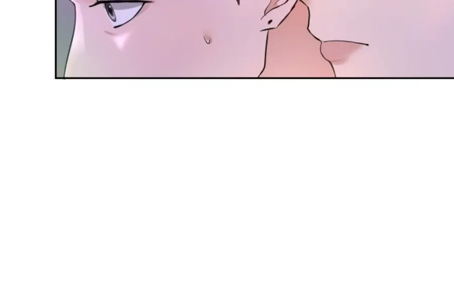 Read My secret romance chapter 1 image 53 on Lezhin