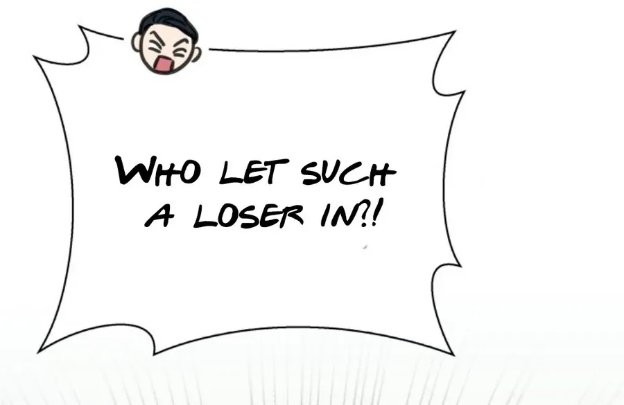 Read My secret romance chapter 1 image 54 on Lezhin