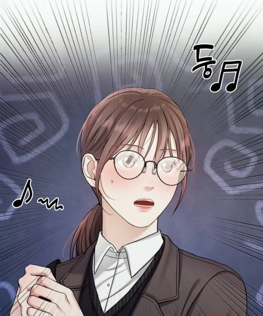 Read My secret romance chapter 1 image 55 on Lezhin