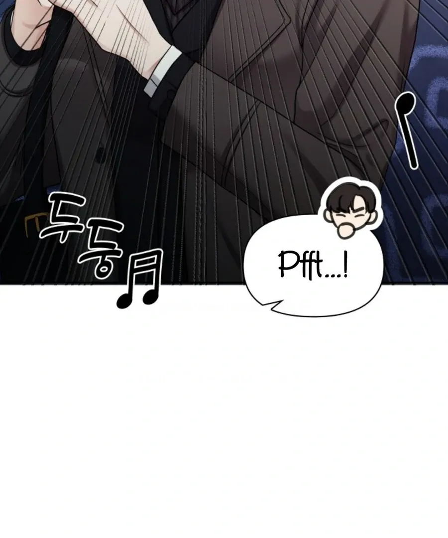 Read My secret romance chapter 1 image 56 on Lezhin