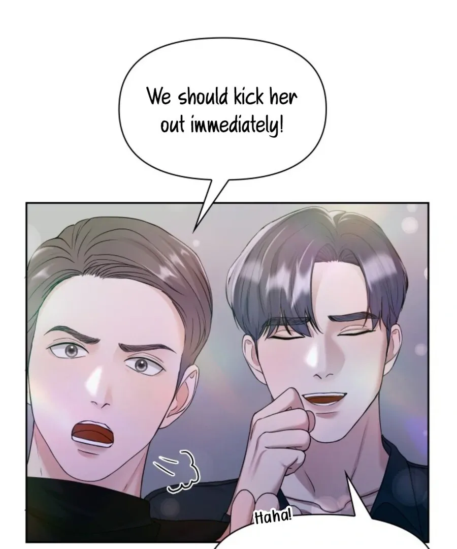 Read My secret romance chapter 1 image 57 on Lezhin