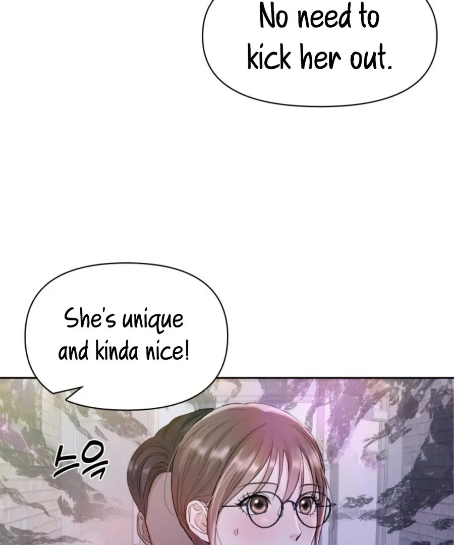 Read My secret romance chapter 1 image 58 on Lezhin