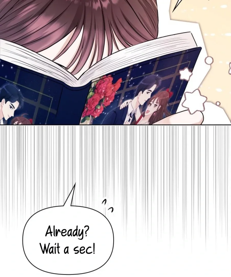 Read My secret romance chapter 1 image 6 on Lezhin