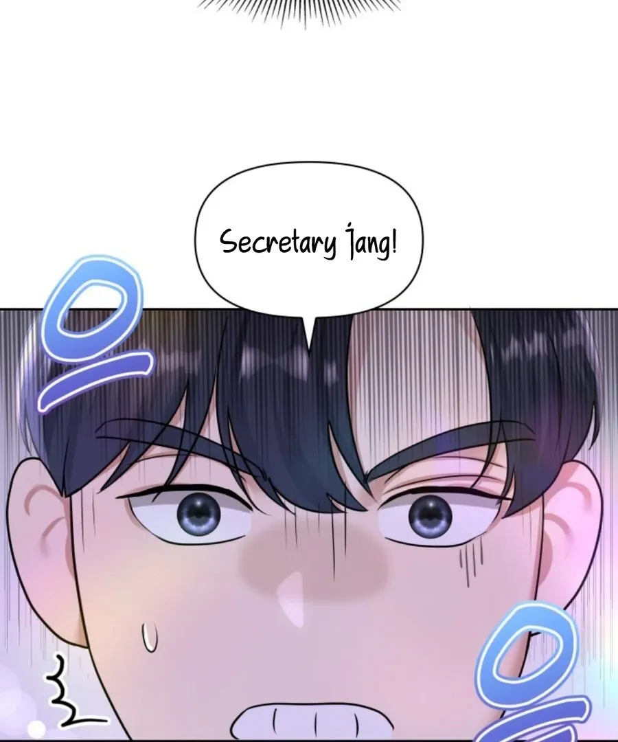 Read My secret romance chapter 1 image 61 on Lezhin
