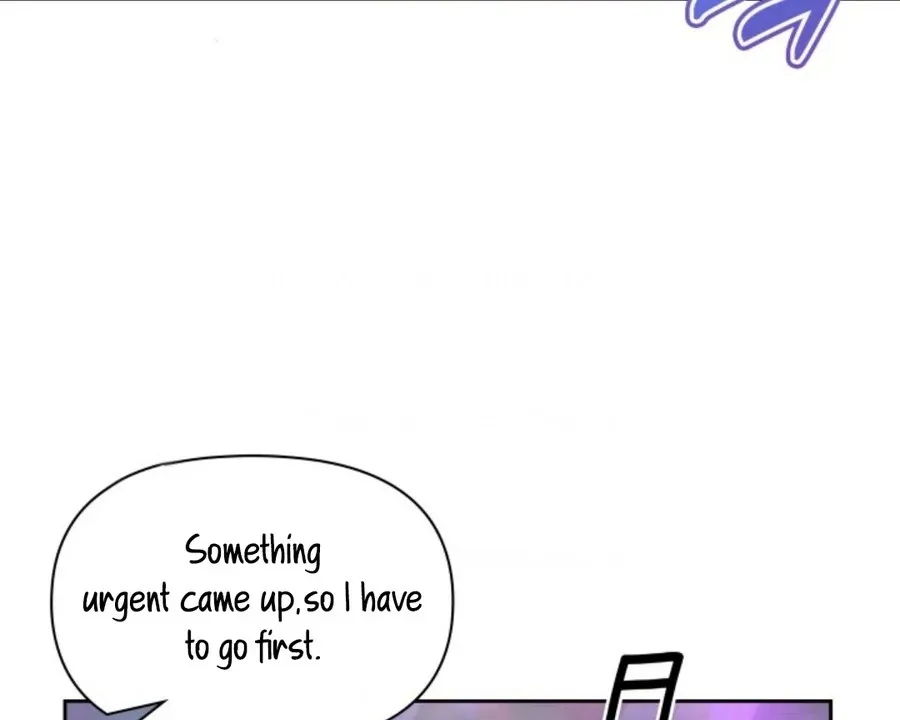 Read My secret romance chapter 1 image 62 on Lezhin