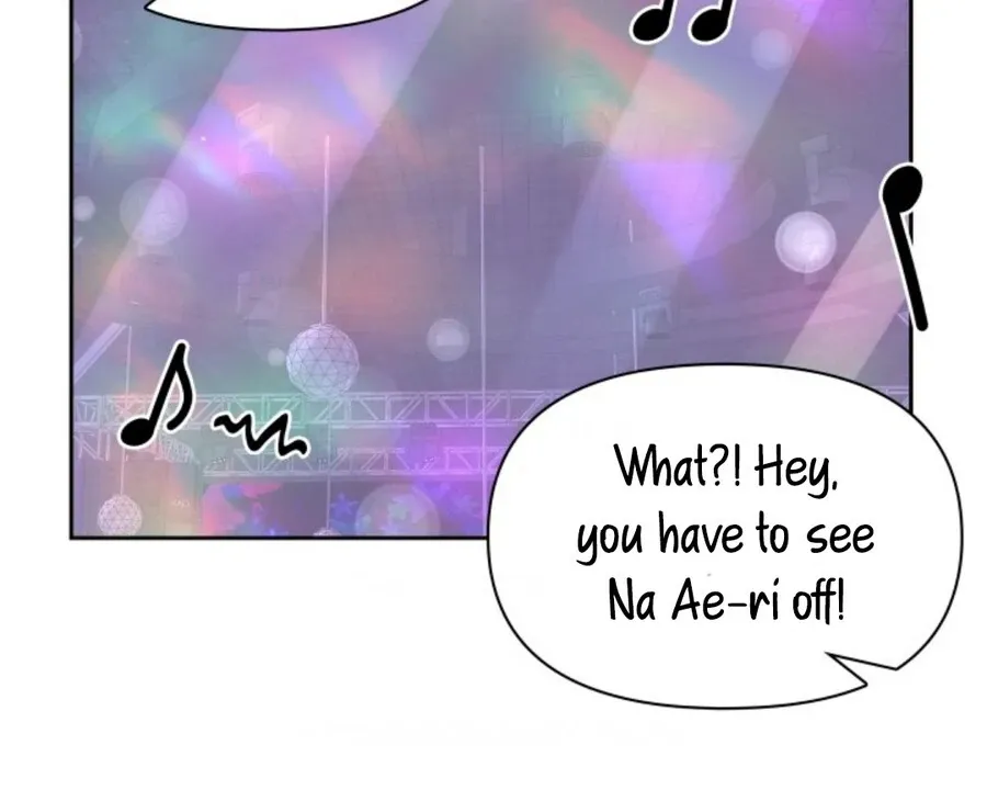 Read My secret romance chapter 1 image 63 on Lezhin