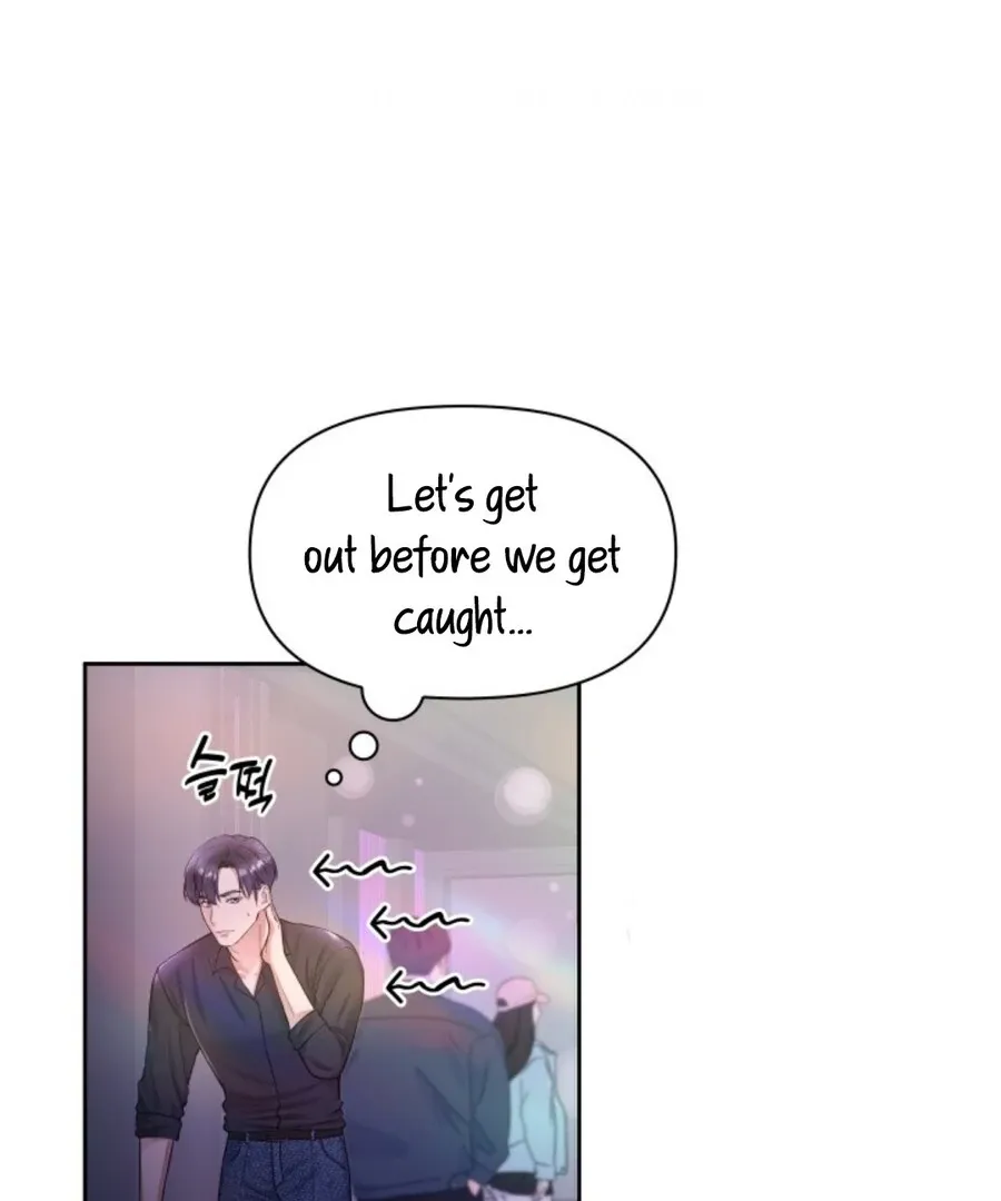 Read My secret romance chapter 1 image 64 on Lezhin