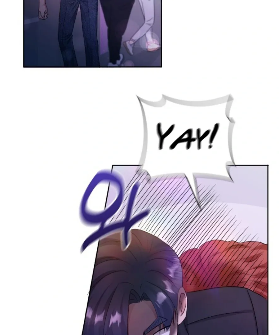 Read My secret romance chapter 1 image 65 on Lezhin