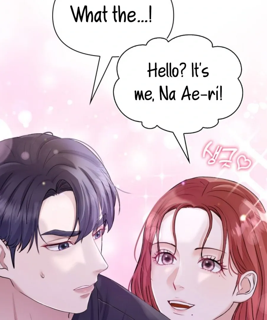 Read My secret romance chapter 1 image 67 on Lezhin