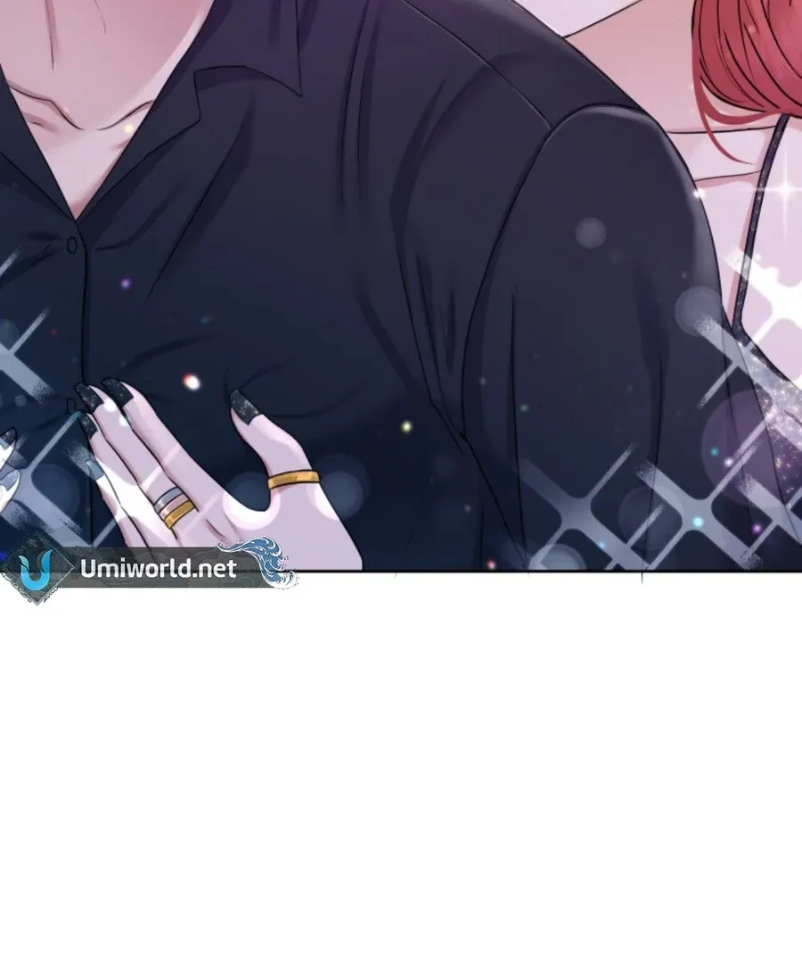 Read My secret romance chapter 1 image 68 on Lezhin