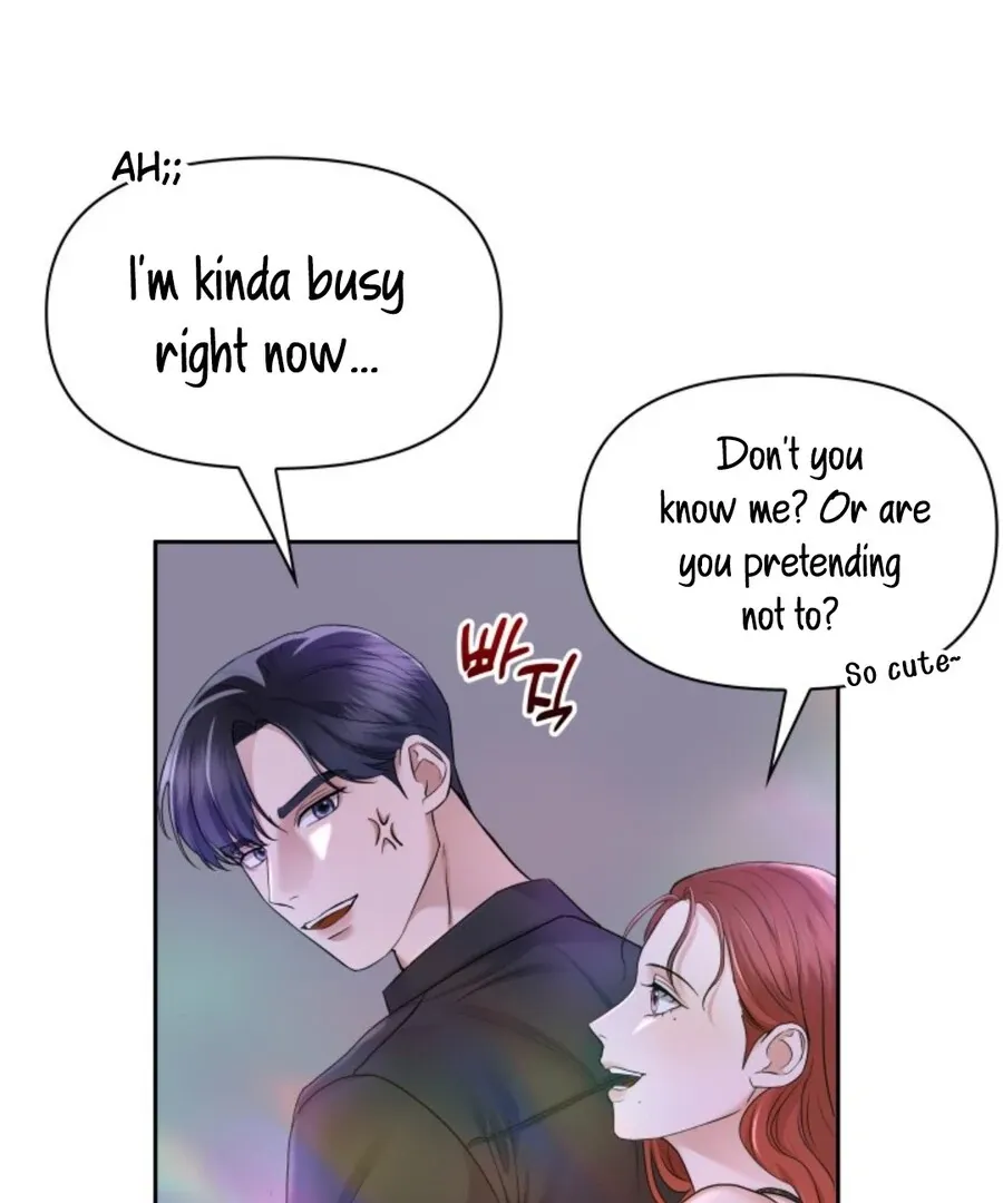 Read My secret romance chapter 1 image 69 on Lezhin