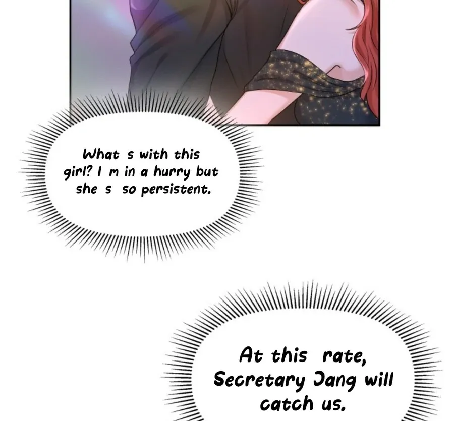 Read My secret romance chapter 1 image 70 on Lezhin