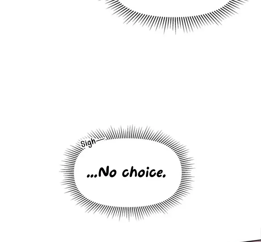 Read My secret romance chapter 1 image 71 on Lezhin