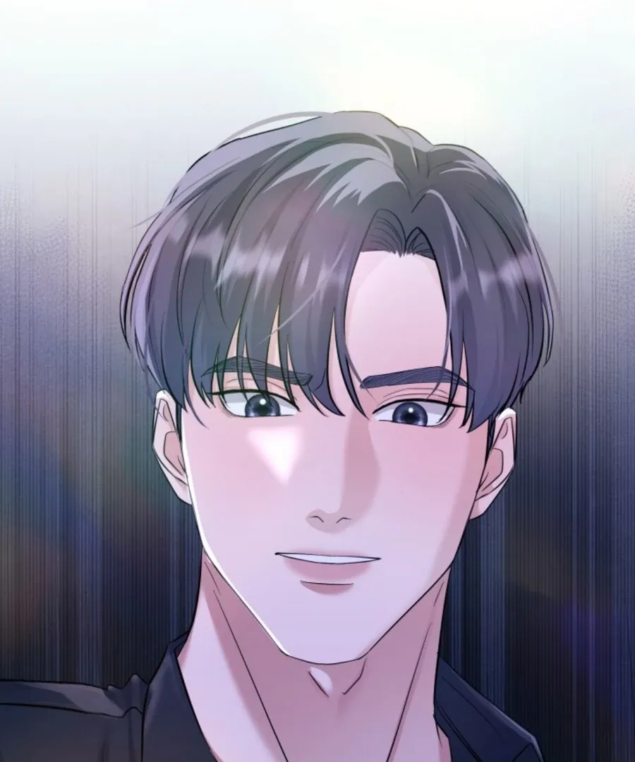 Read My secret romance chapter 1 image 74 on Lezhin
