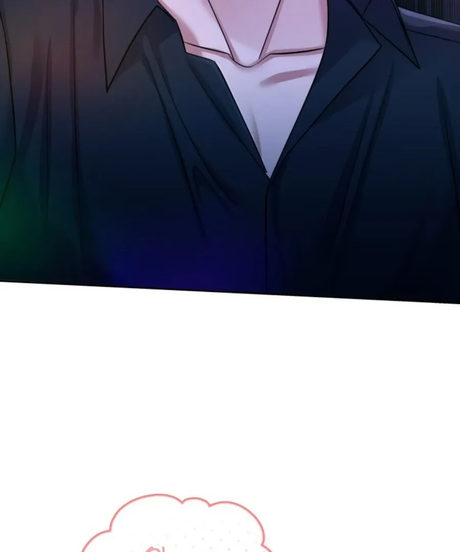 Read My secret romance chapter 1 image 75 on Lezhin