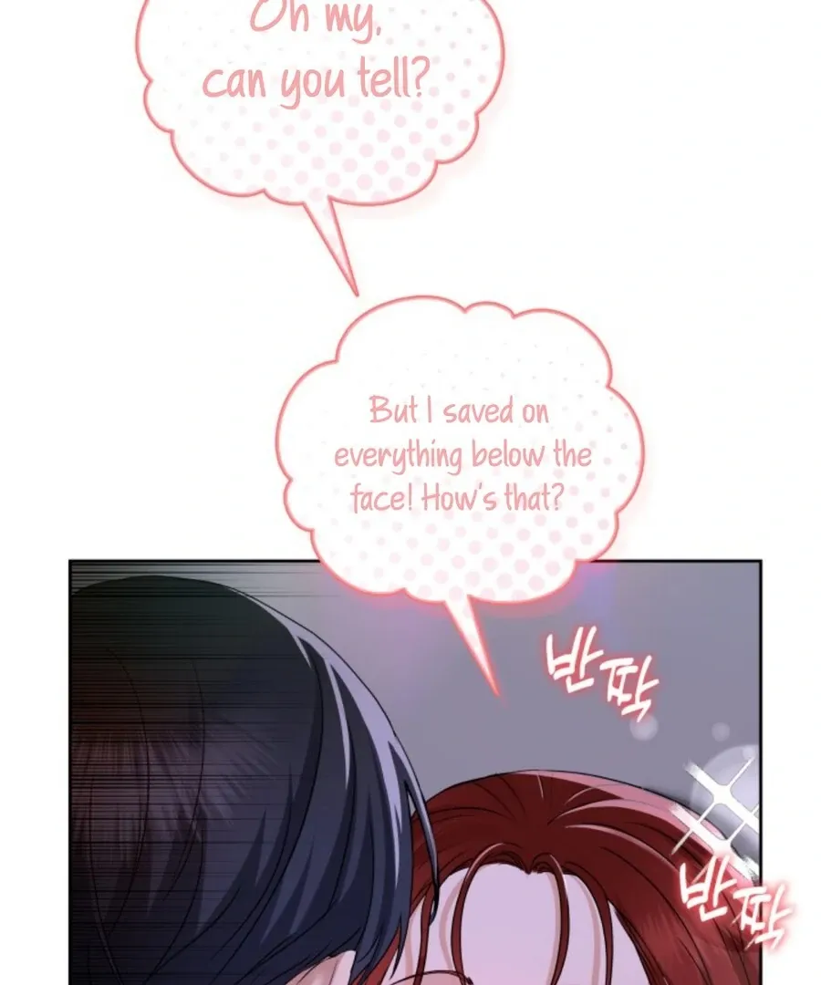Read My secret romance chapter 1 image 76 on Lezhin