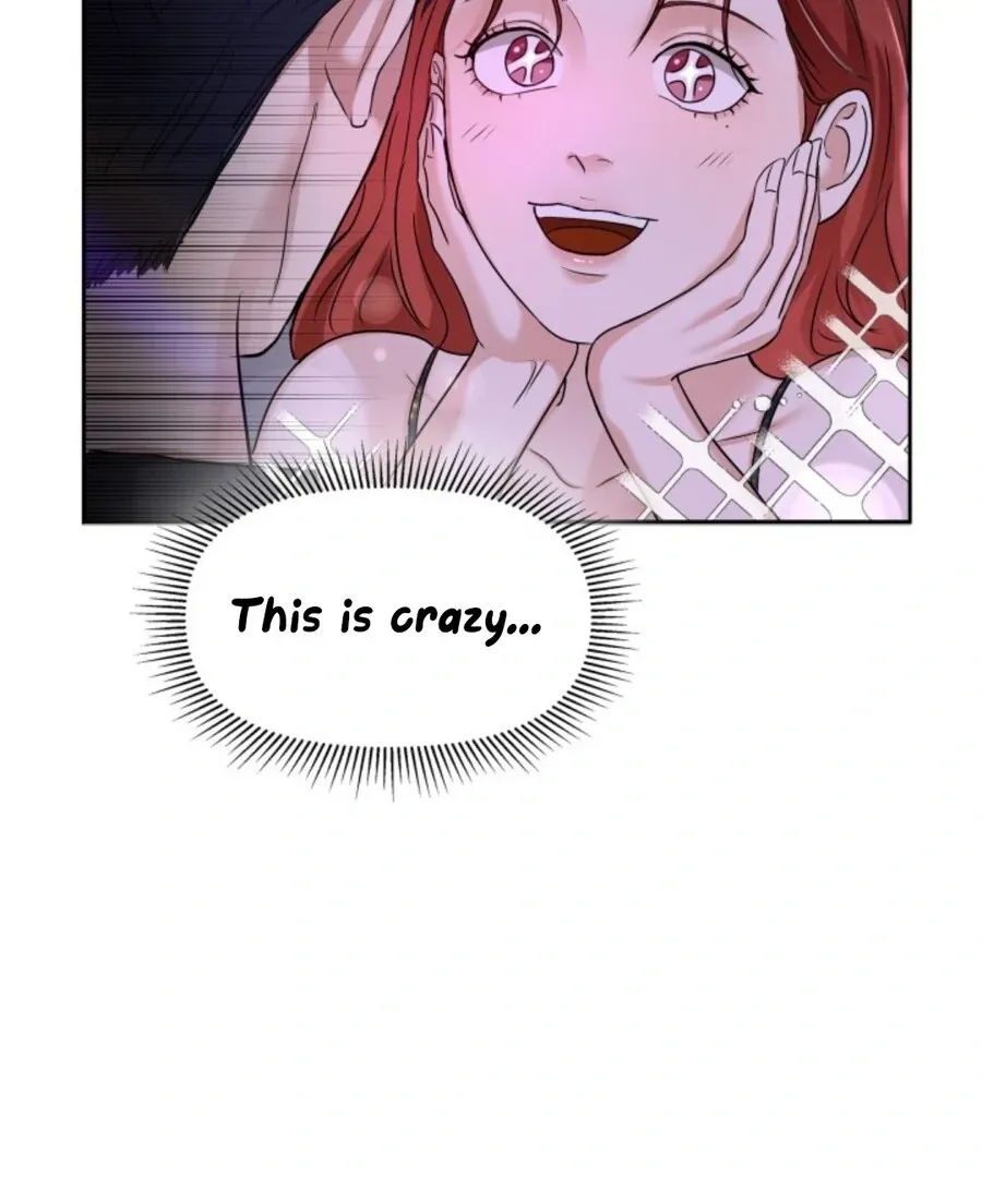 Read My secret romance chapter 1 image 77 on Lezhin