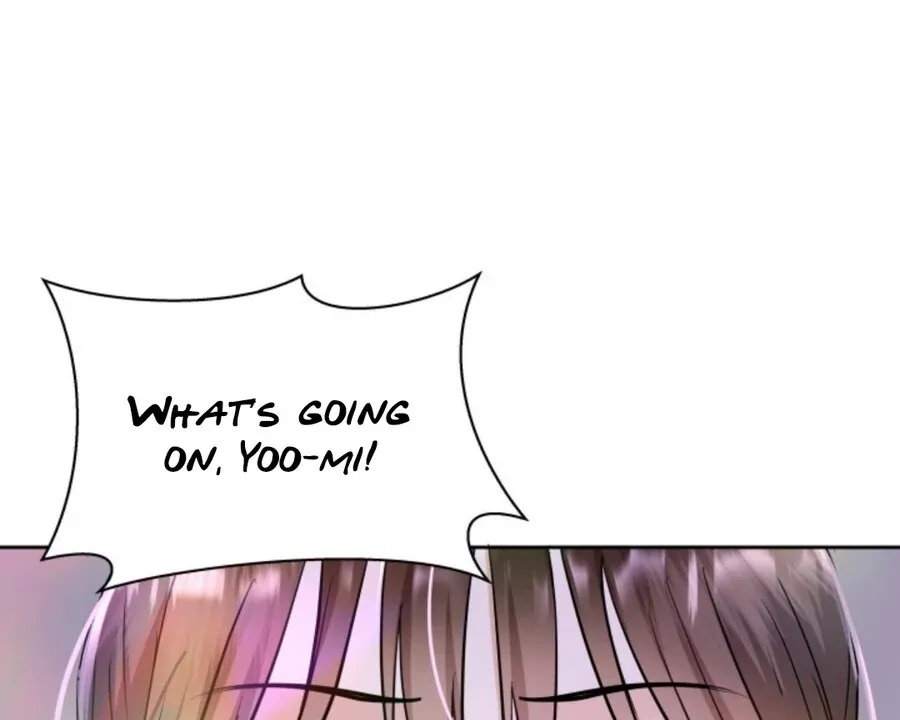 Read My secret romance chapter 1 image 79 on Lezhin