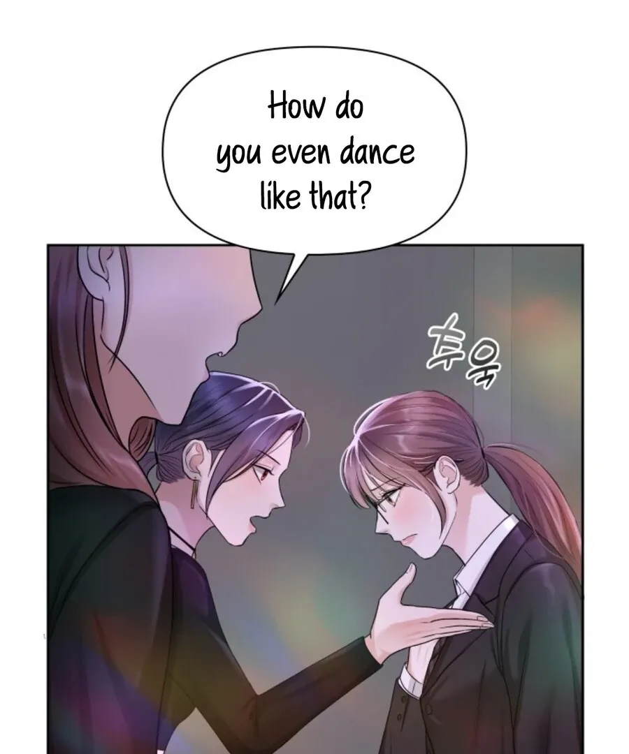 Read My secret romance chapter 1 image 84 on Lezhin