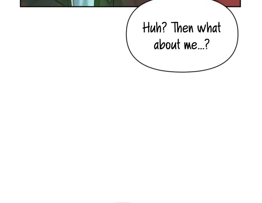 Read My secret romance chapter 1 image 89 on Lezhin