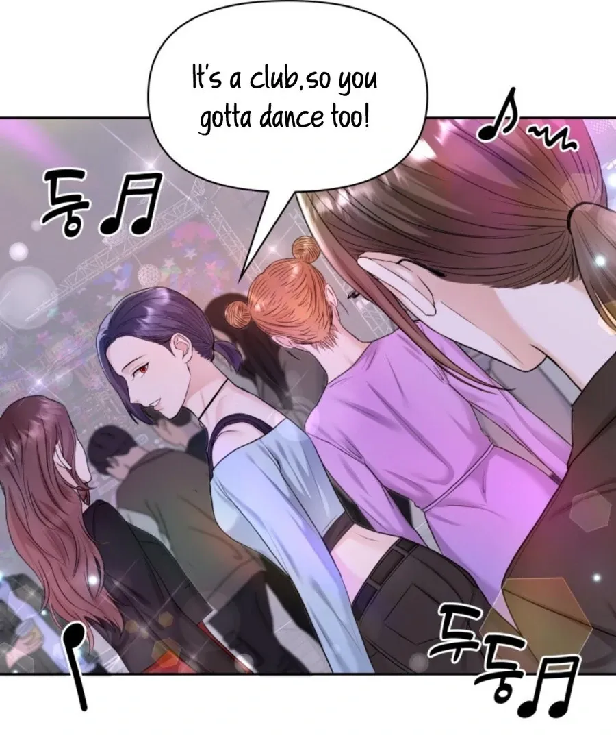 Read My secret romance chapter 1 image 90 on Lezhin
