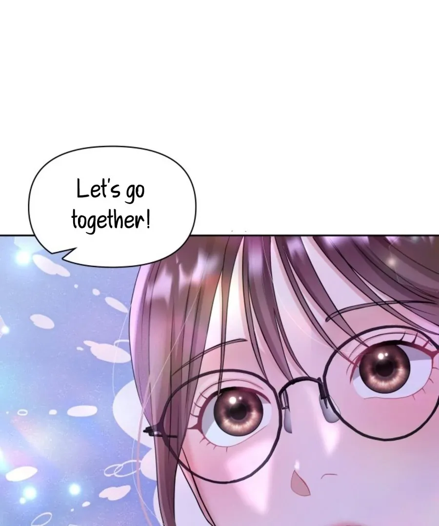 Read My secret romance chapter 1 image 91 on Lezhin