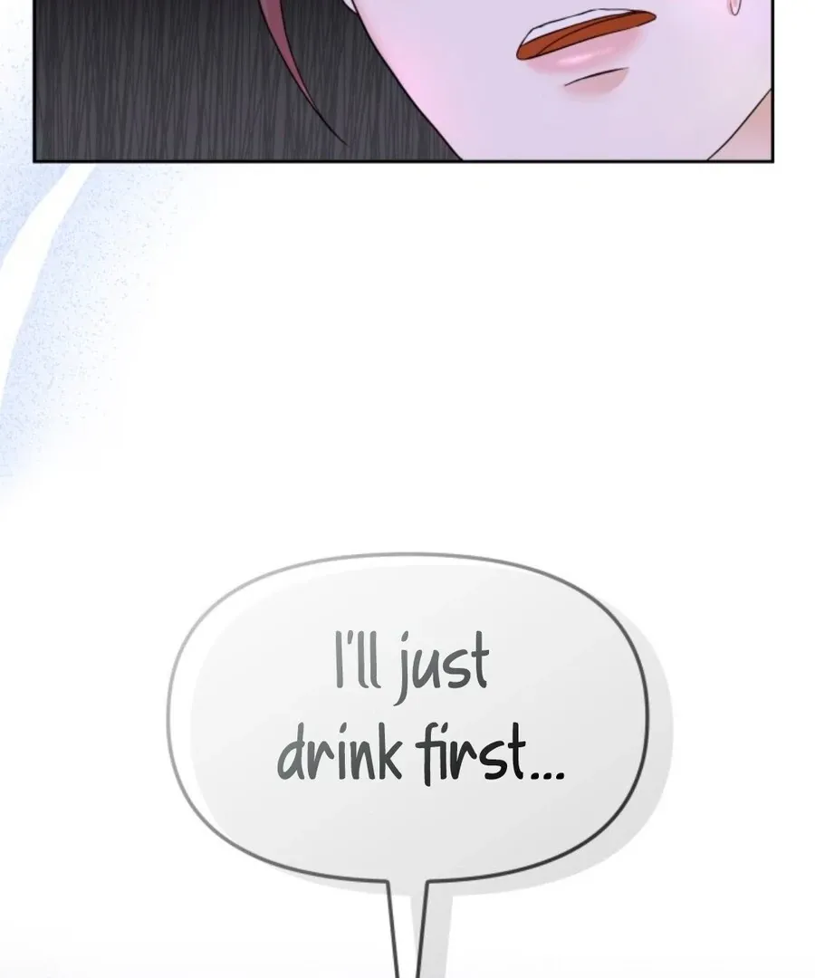 Read My secret romance chapter 1 image 93 on Lezhin