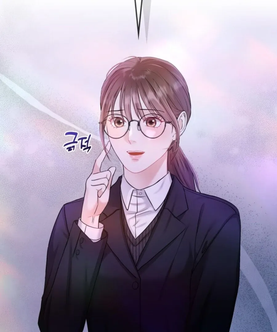 Read My secret romance chapter 1 image 94 on Lezhin