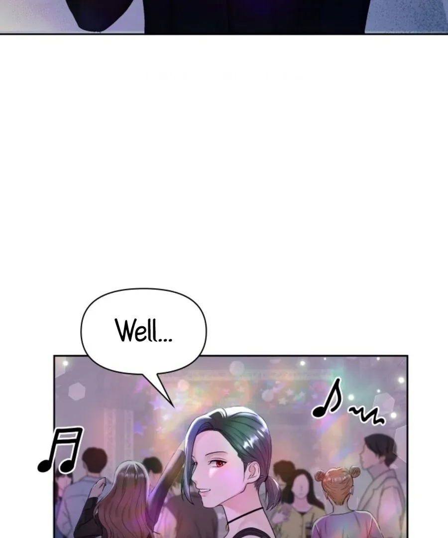 Read My secret romance chapter 1 image 95 on Lezhin