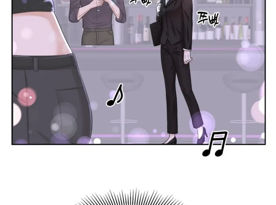 Read My secret romance chapter 1 image 97 on Lezhin