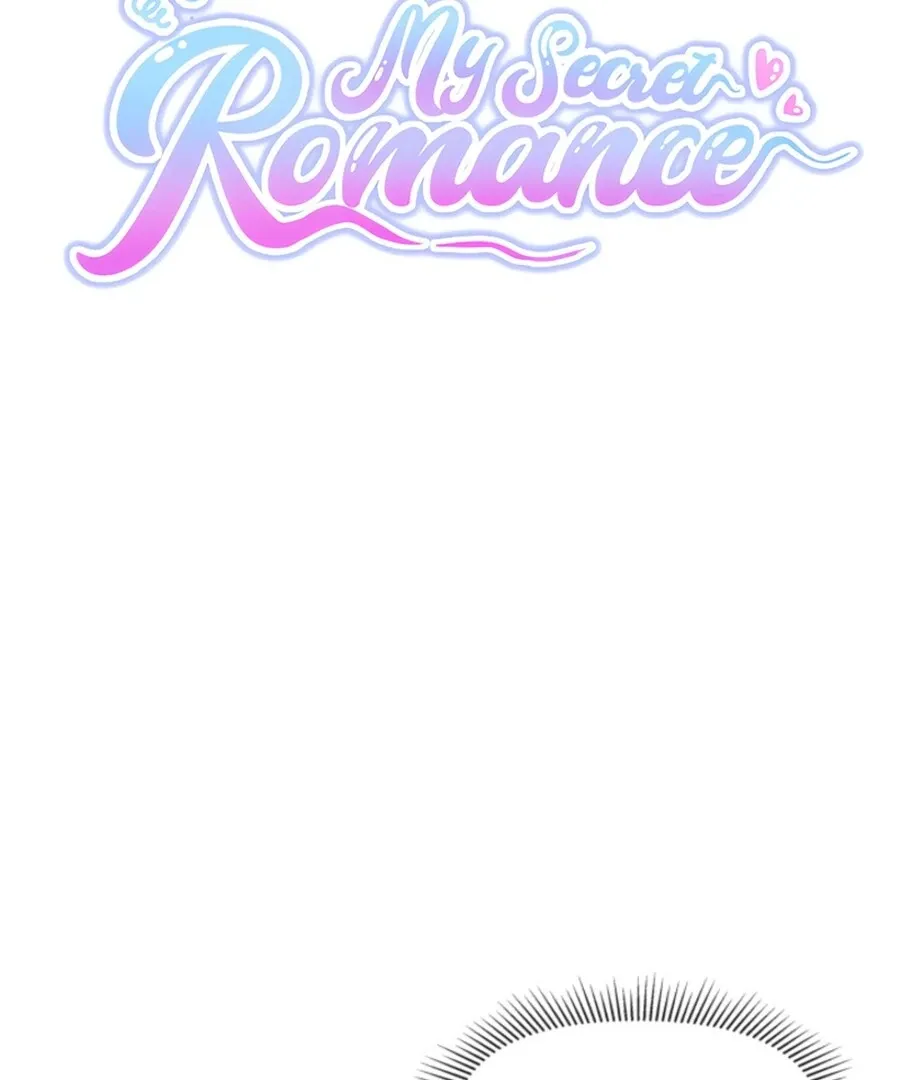 Read My secret romance chapter 6 image 1 on Lezhin