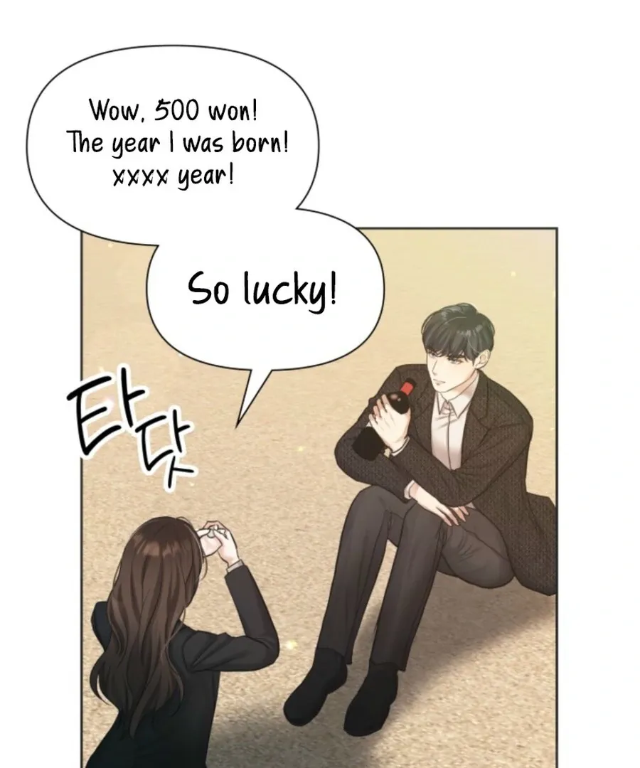 Read My secret romance chapter 6 image 102 on Lezhin