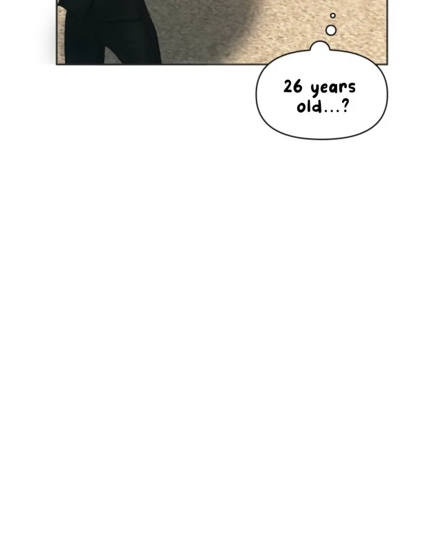 Read My secret romance chapter 6 image 103 on Lezhin