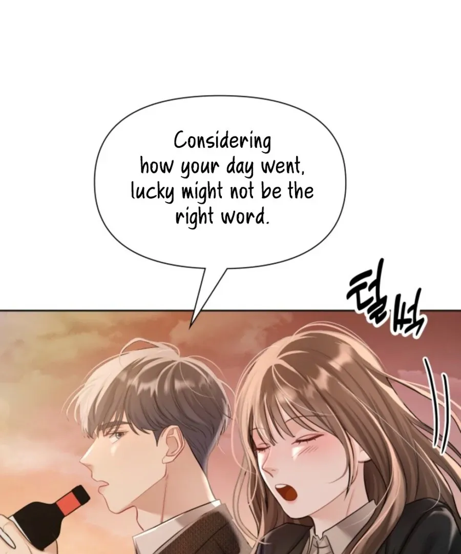 Read My secret romance chapter 6 image 104 on Lezhin
