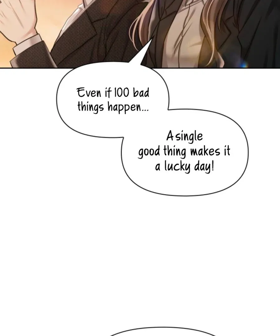 Read My secret romance chapter 6 image 105 on Lezhin