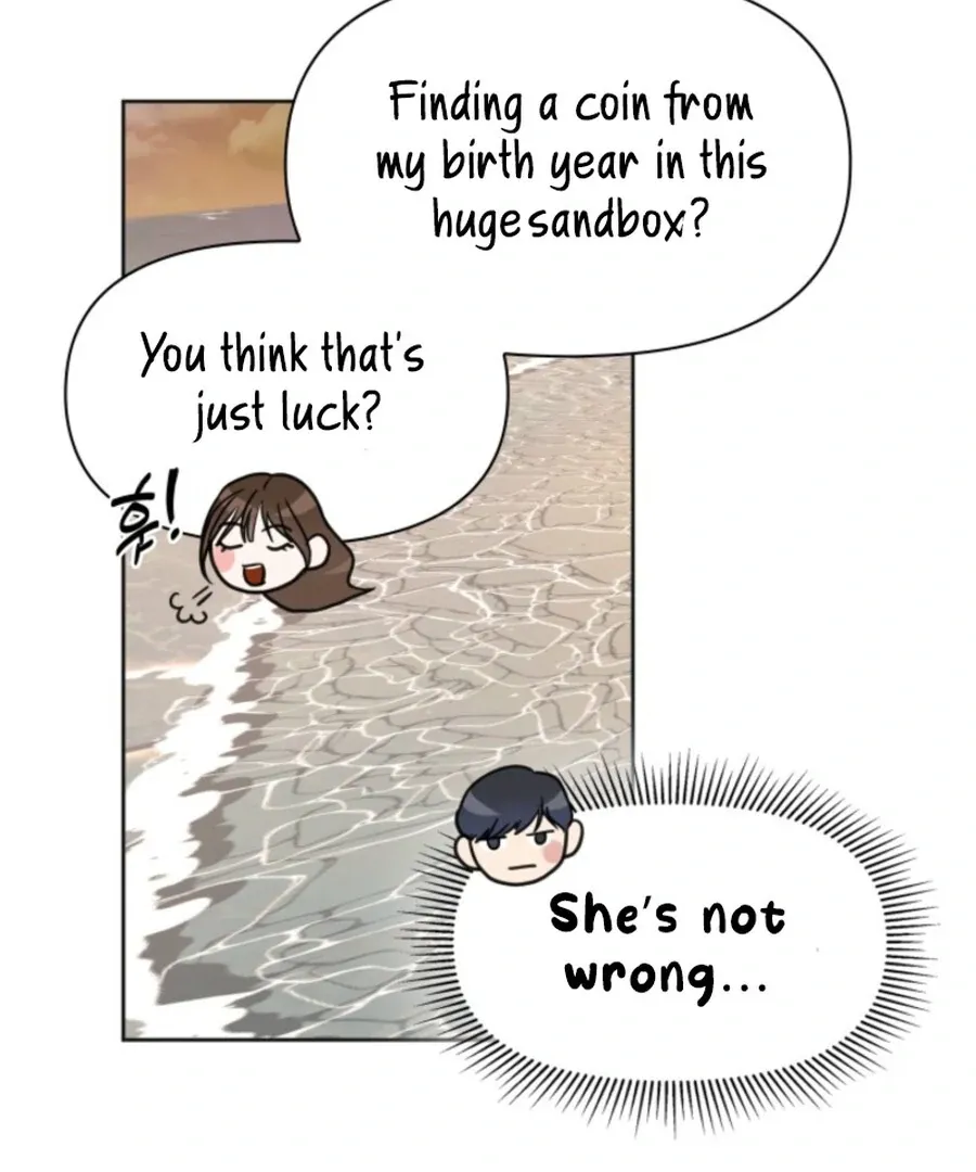 Read My secret romance chapter 6 image 106 on Lezhin