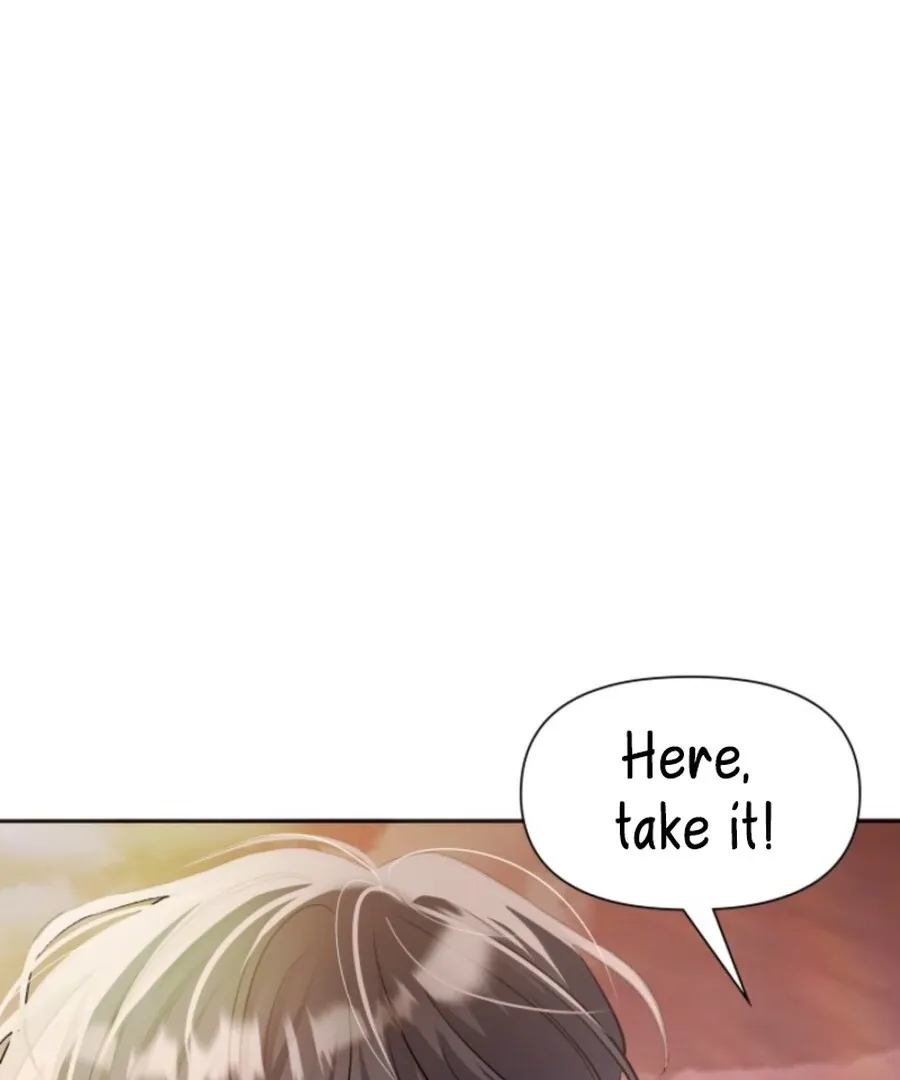 Read My secret romance chapter 6 image 107 on Lezhin