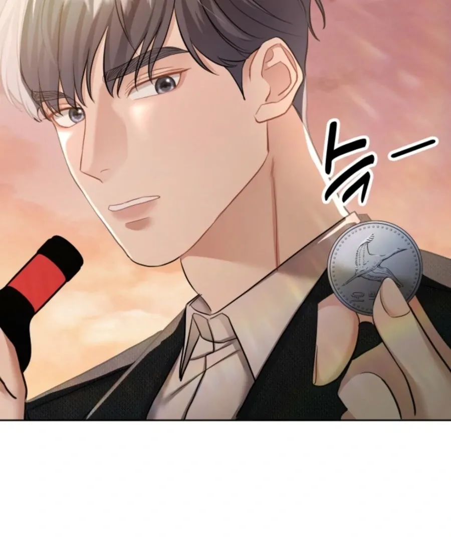 Read My secret romance chapter 6 image 108 on Lezhin