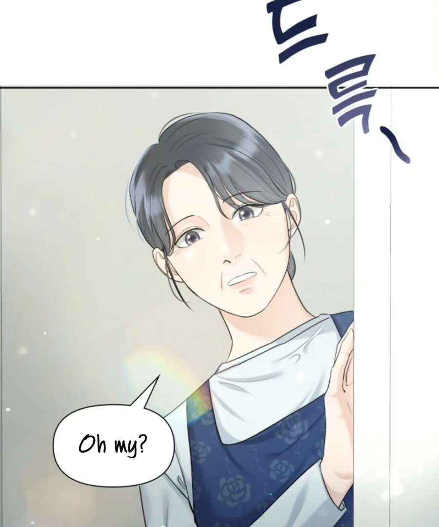 Read My secret romance chapter 6 image 11 on Lezhin