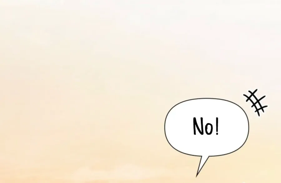Read My secret romance chapter 6 image 110 on Lezhin