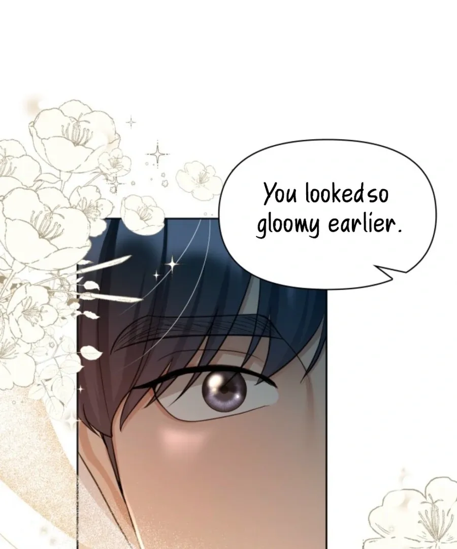 Read My secret romance chapter 6 image 113 on Lezhin