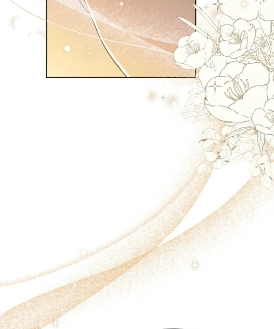 Read My secret romance chapter 6 image 114 on Lezhin