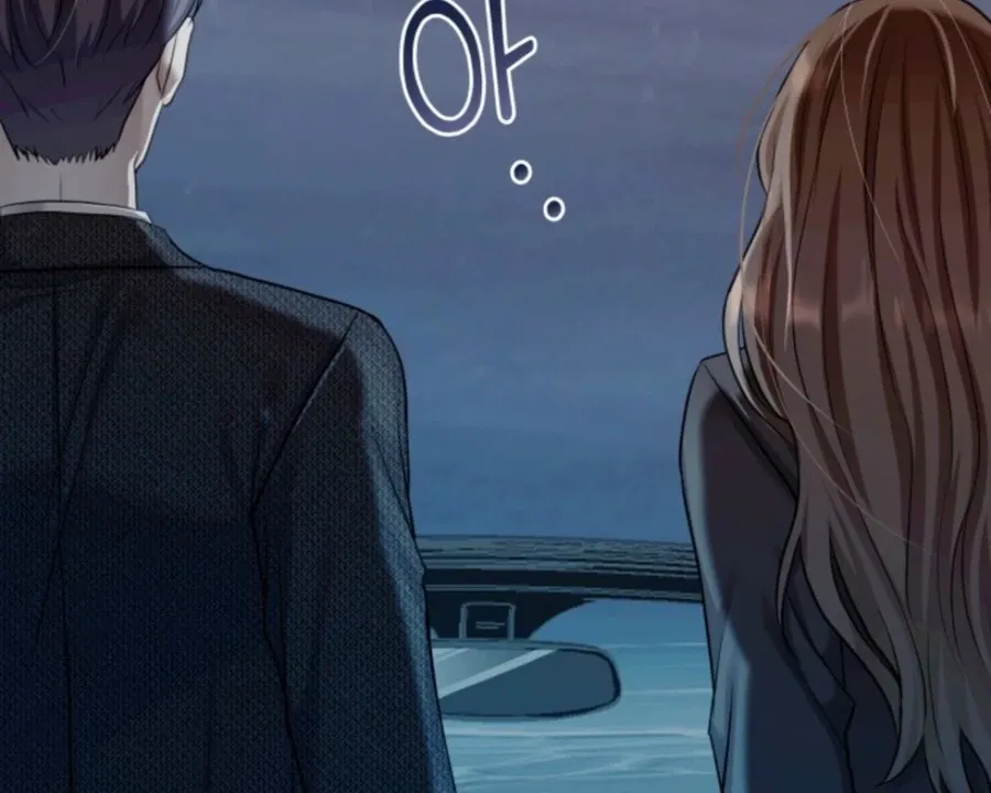Read My secret romance chapter 6 image 118 on Lezhin