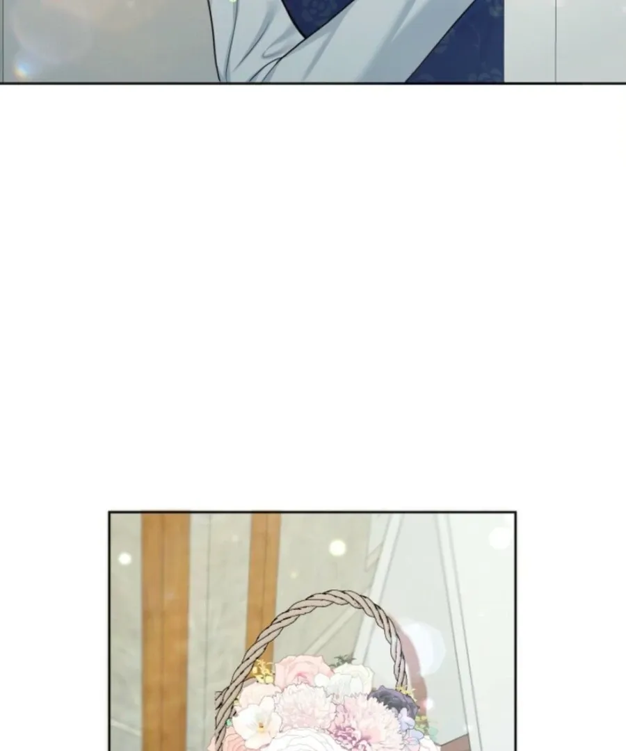 Read My secret romance chapter 6 image 12 on Lezhin