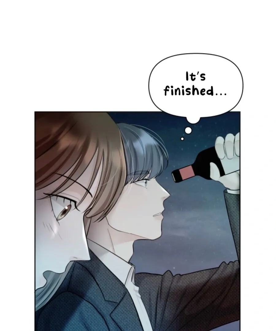 Read My secret romance chapter 6 image 120 on Lezhin
