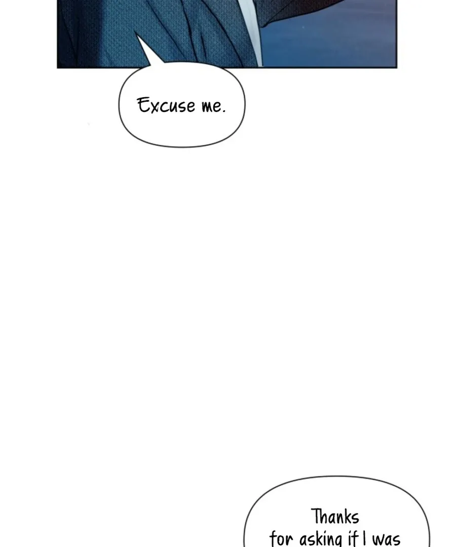 Read My secret romance chapter 6 image 121 on Lezhin