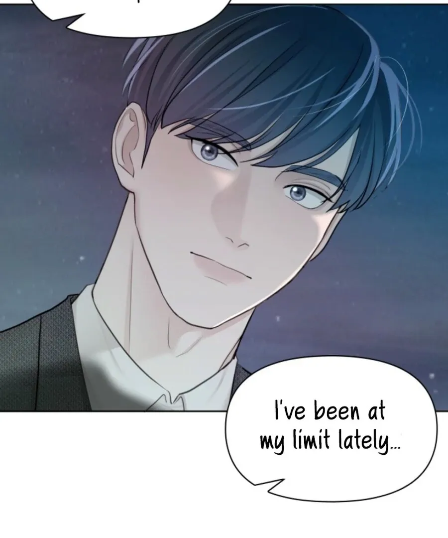Read My secret romance chapter 6 image 124 on Lezhin